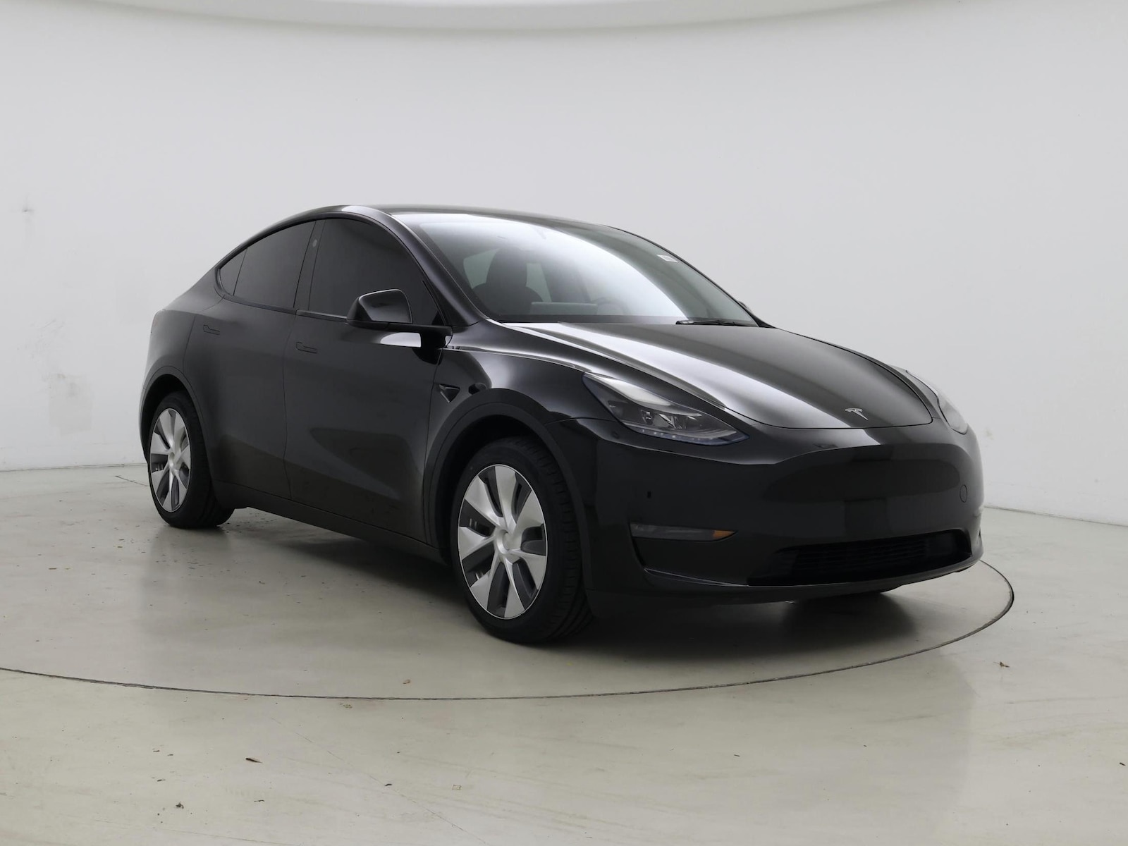 tesla model y 2023 7SAYGDEE5PA189928 image tesla model y 2023 7SAYGDEE5PA189928 image